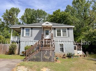 232 Michaelmas Ave, Cayce, SC 29033