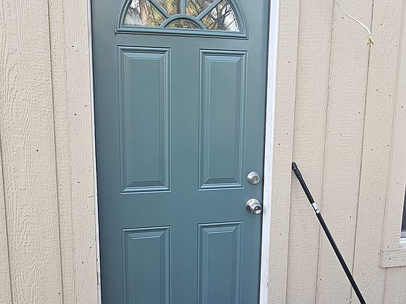 2nd image of 1830 E 24th St #A