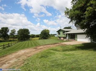 12300 Pioneers Blvd, Walton, NE 68461