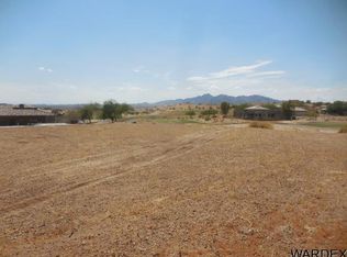 1919 E Deacon Dr, Lake Havasu City, AZ 86404