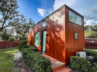 11008 Us-301 LOT 4, Thonotosassa, FL 33592