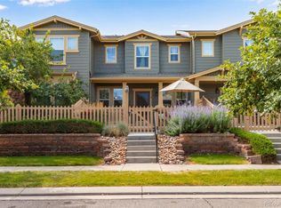 17922 E 104th Pl, Commerce City, CO 80022