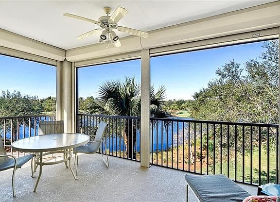 5th image of 4690 Turnberry Lake Dr Unit 301