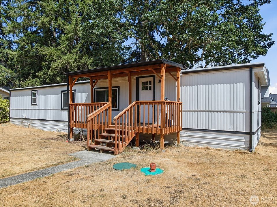 1st image of 706 165th Street Ct E #44