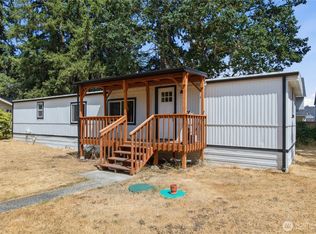706 165th Street Ct E #44, Spanaway, WA 98387