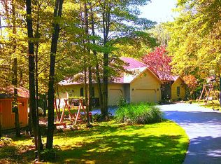 3860 Township 178 Rd, Mount Gilead, OH 43338