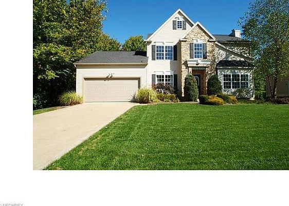 1st image of 3745 Muir Tap Dr