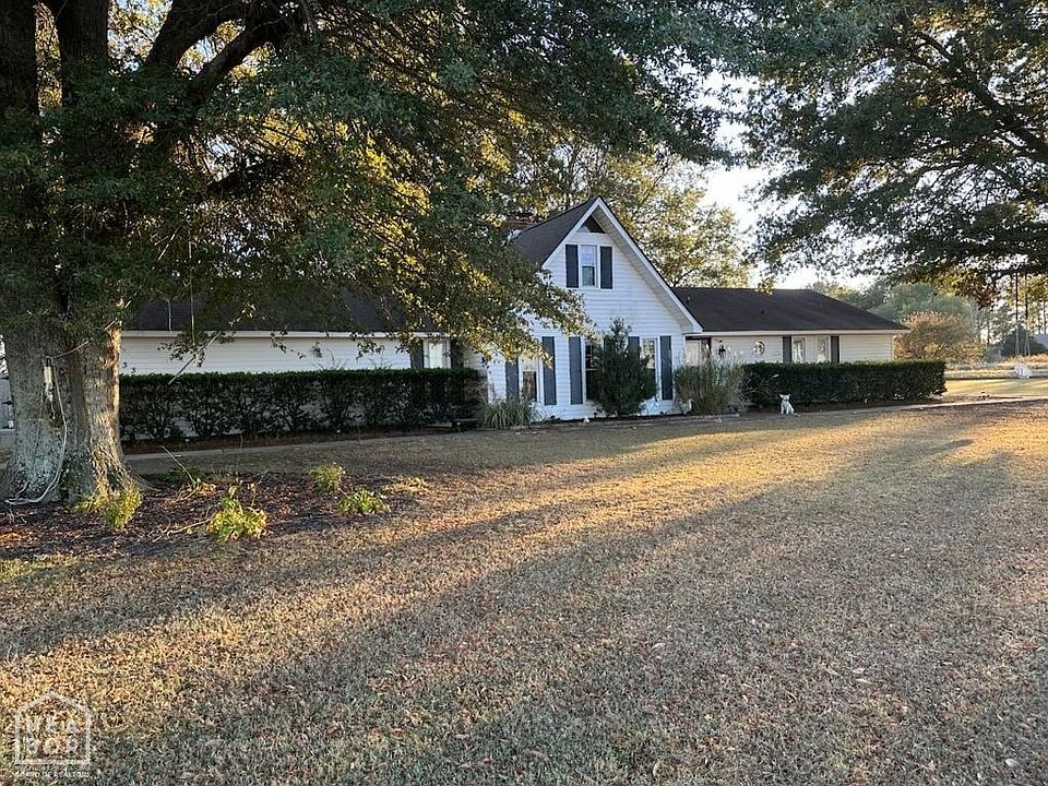 1st image of 5133 W State Highway 297
