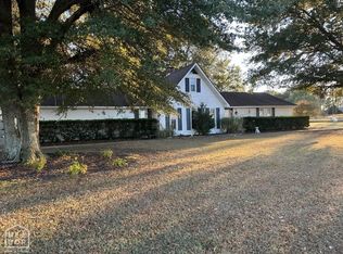 5133 W State Highway 297, Osceola, AR 72370