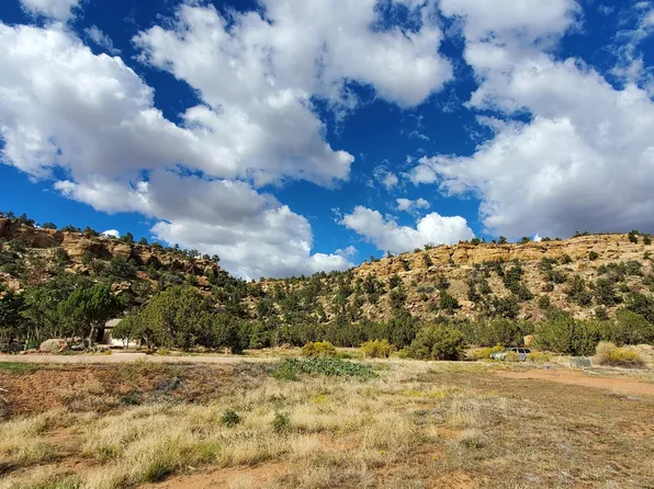 1167 N Foothill Dr, Hurricane, UT 84737