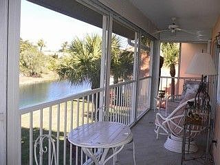 5th image of 1645 Windy Pines Dr #2308
