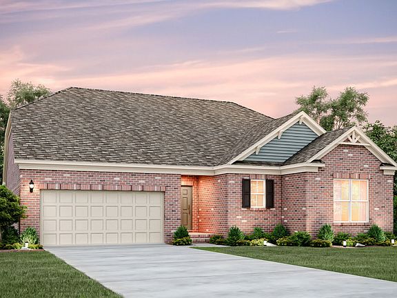 Bridgestone Elevation 141