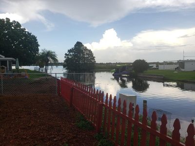 10148 118th Ave, Largo, FL, 33773