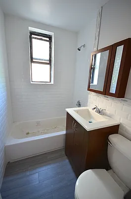 Rented by Swythe, Inc. | media 36