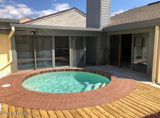 3449 Waverly Dock Rd E, Jacksonville, FL 32223