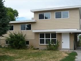 1st image of 4017 S Acord Way