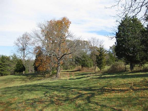 Eastern View