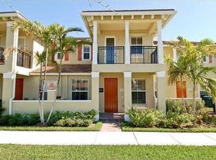 4728 Acadian Trl #4728, Coconut Creek, FL 33073