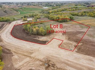 4215 23rd St SE, Minot, ND 58701