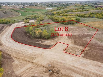 4215 23rd St SE, Minot, ND, 58701