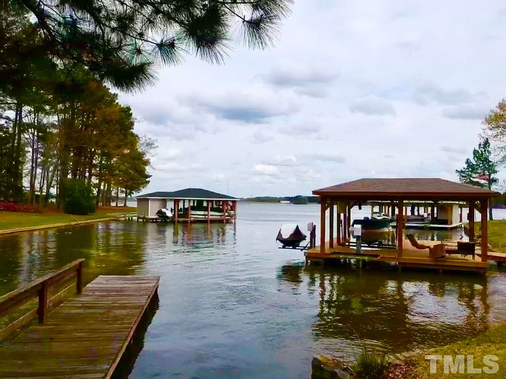 1600 Golf Course Rd, Littleton, NC 27850 MLS 2502831 Zillow