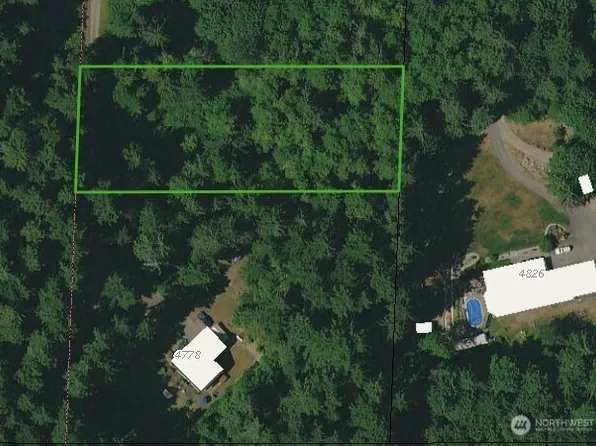 4798 SE Sleepy Hollow Court, Port Orchard, WA 98366
