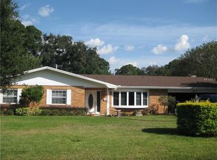 2638 Newport Ave, Lakeland, FL 33803