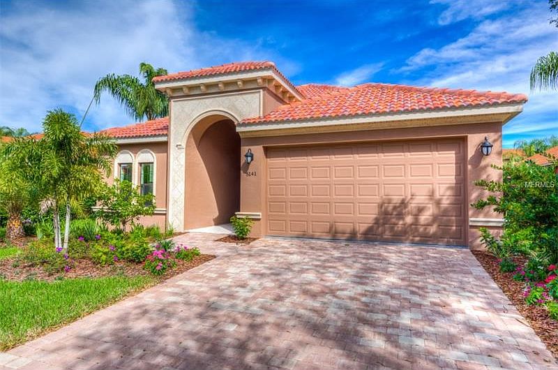 1st image of 5141 Cote Du Rhone Way