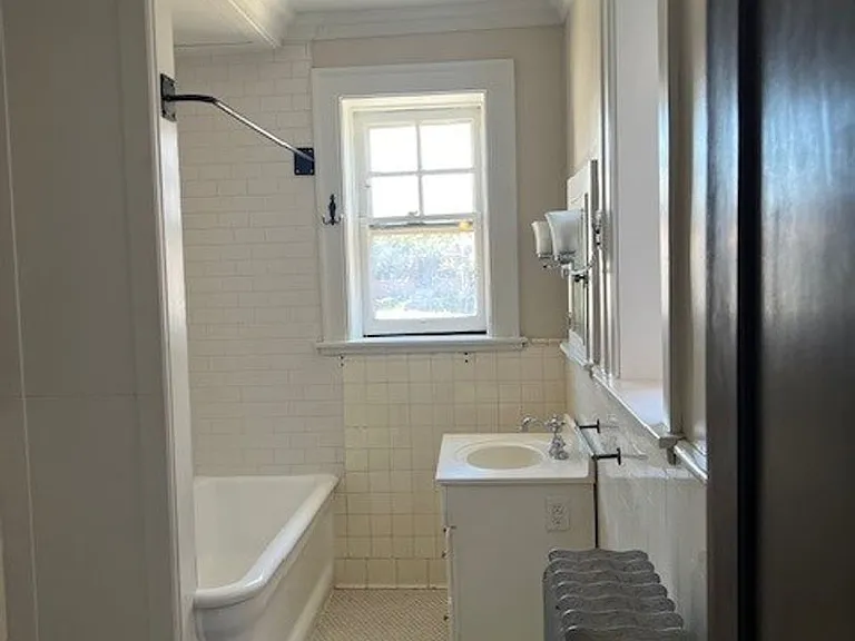 2101 N Pennsylvania St #2 — Photo 8