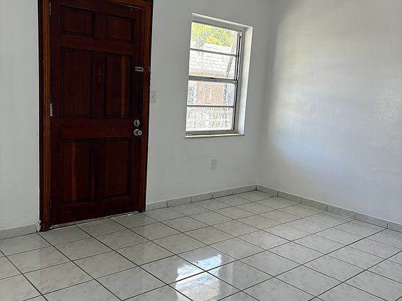 3rd image of 1150 71st St APT 8