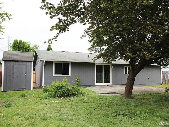 2nd image of 306 Whitesell Ct NW