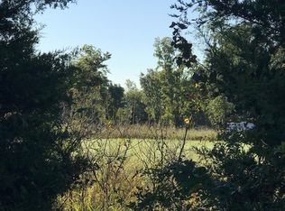 Francis Dr #6, Bella Vista, AR 72715