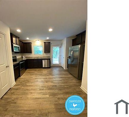 3rd image of 3290 Ivey Wood Ln #1