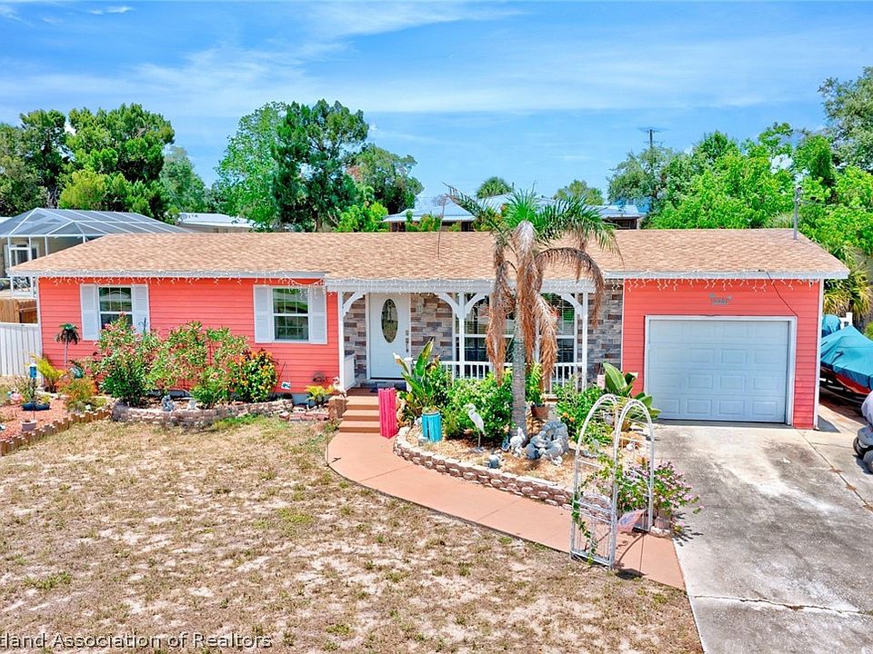 1st image of 334 Tulane Cir