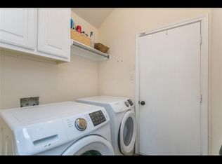 7758 Summerbrook Cir, Fort Worth, TX 76137