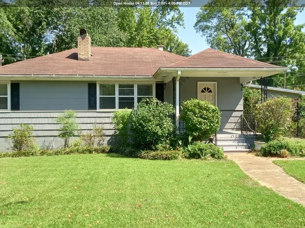 115 Lakeland Ave, Bessemer, AL 35023