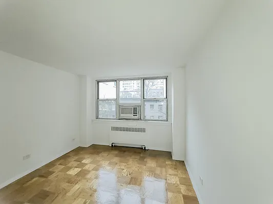 Rented by Metropolitan Property Group | media 15