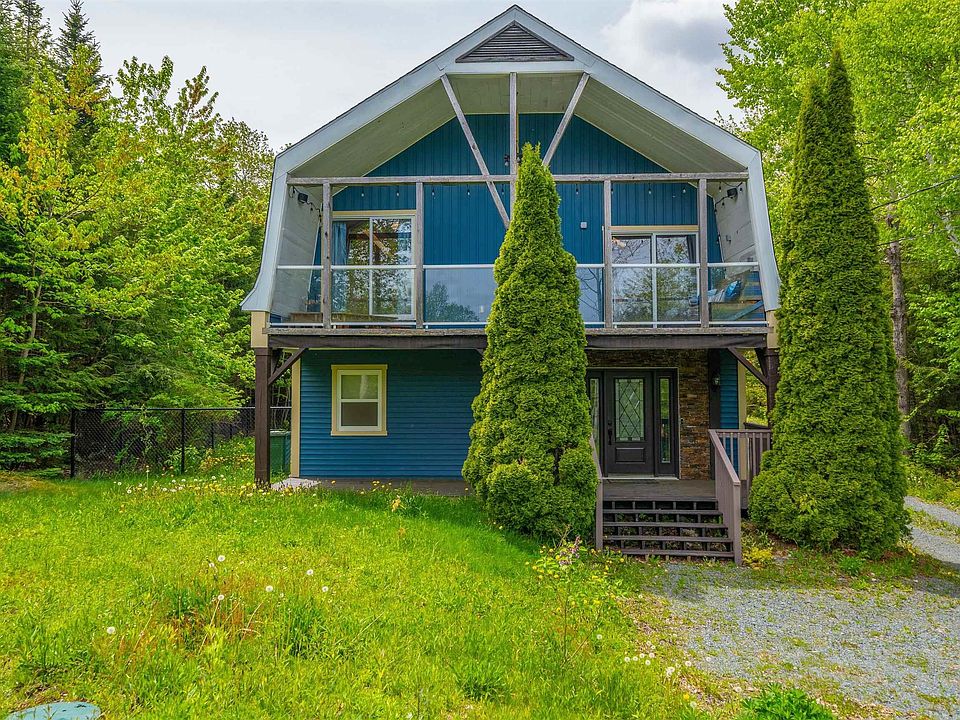 1st image of 832 Myra Rd