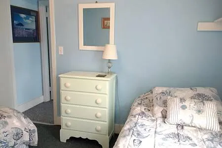 61 Cookman Ave #1 — Photo 18