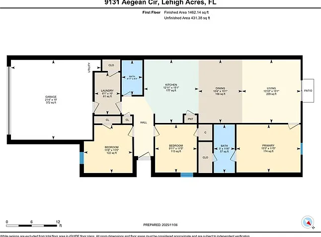 9131 Aegean Cir — Photo 25
