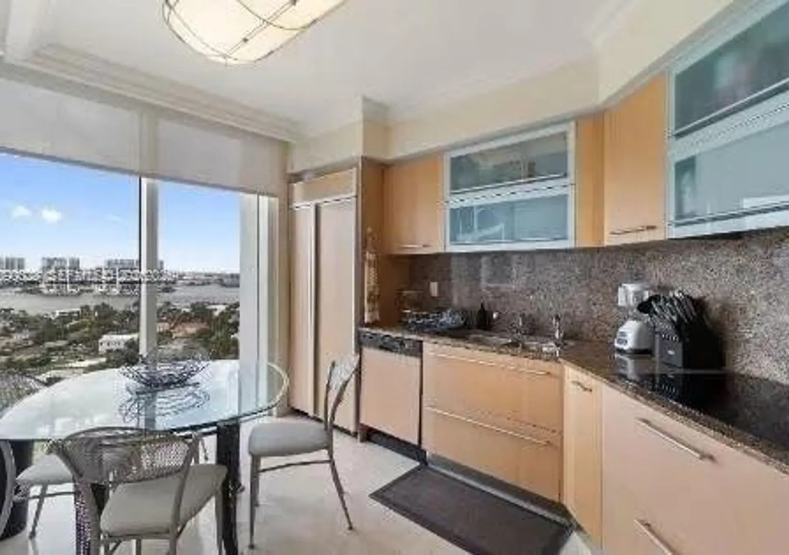 18911 Collins Ave cu-1906, Sunny Isles Beach, FL 33160 — Photo 1