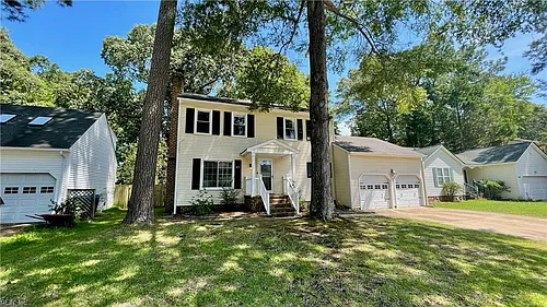 2040 Grey Fox Ln Photo 1 2040 Grey Fox Ln Photo 1