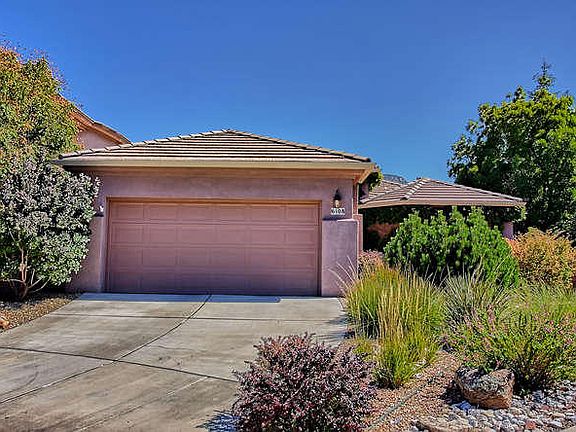 4th image of 6108 Purple Aster Ln NE