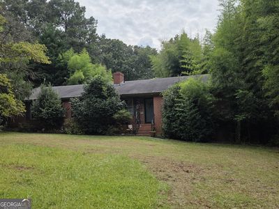 220 Tamea Trl, Covington, GA, 30014