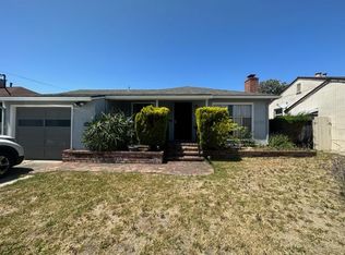 17023 Via Pasatiempo, San Lorenzo, CA