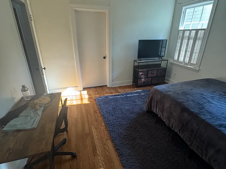 3581 Cowden Ave — Photo 10