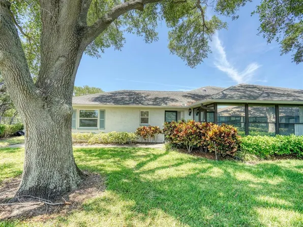 365 Durham Ct, Dunedin, FL 34698