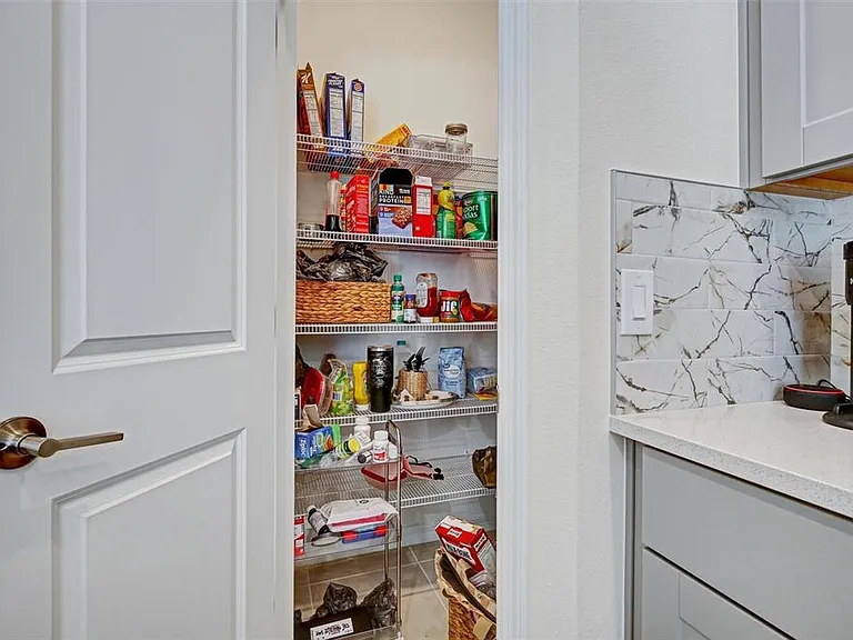 1414 Anchor Bend Way — Photo 11