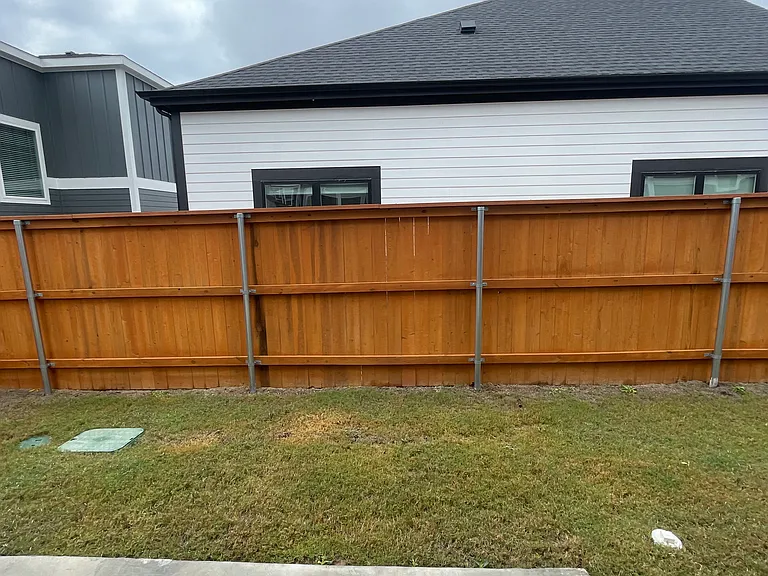 Alves Ln — Photo 27