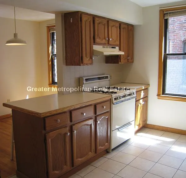 3 Holden Ct #2 — Photo 17